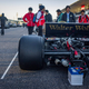 Illustration for article titled Last part of the photodump from Sound of Engine @ Suzuka circuit